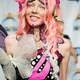 Illustration for article titled This Is Some of the Best Cosplay Weve Seen in Ages